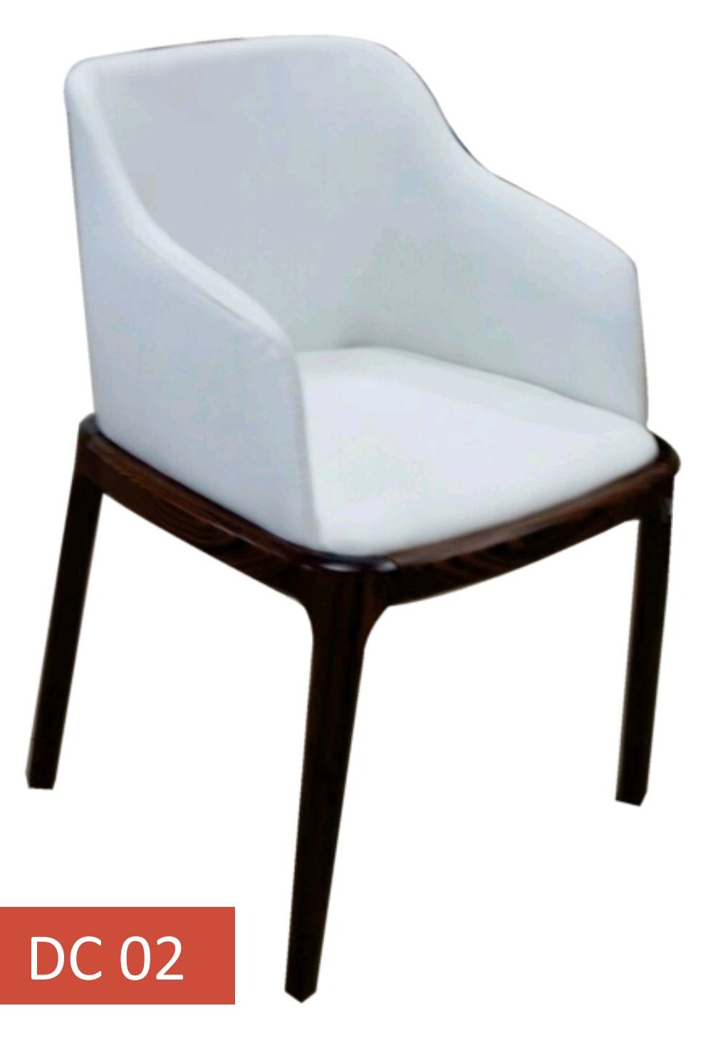 Chair 002