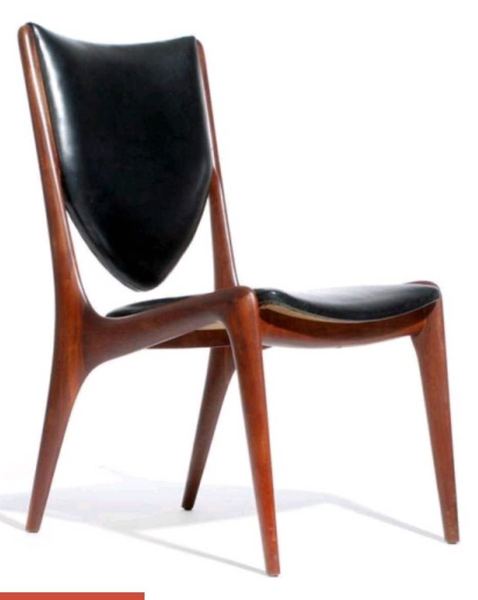 Chair 004