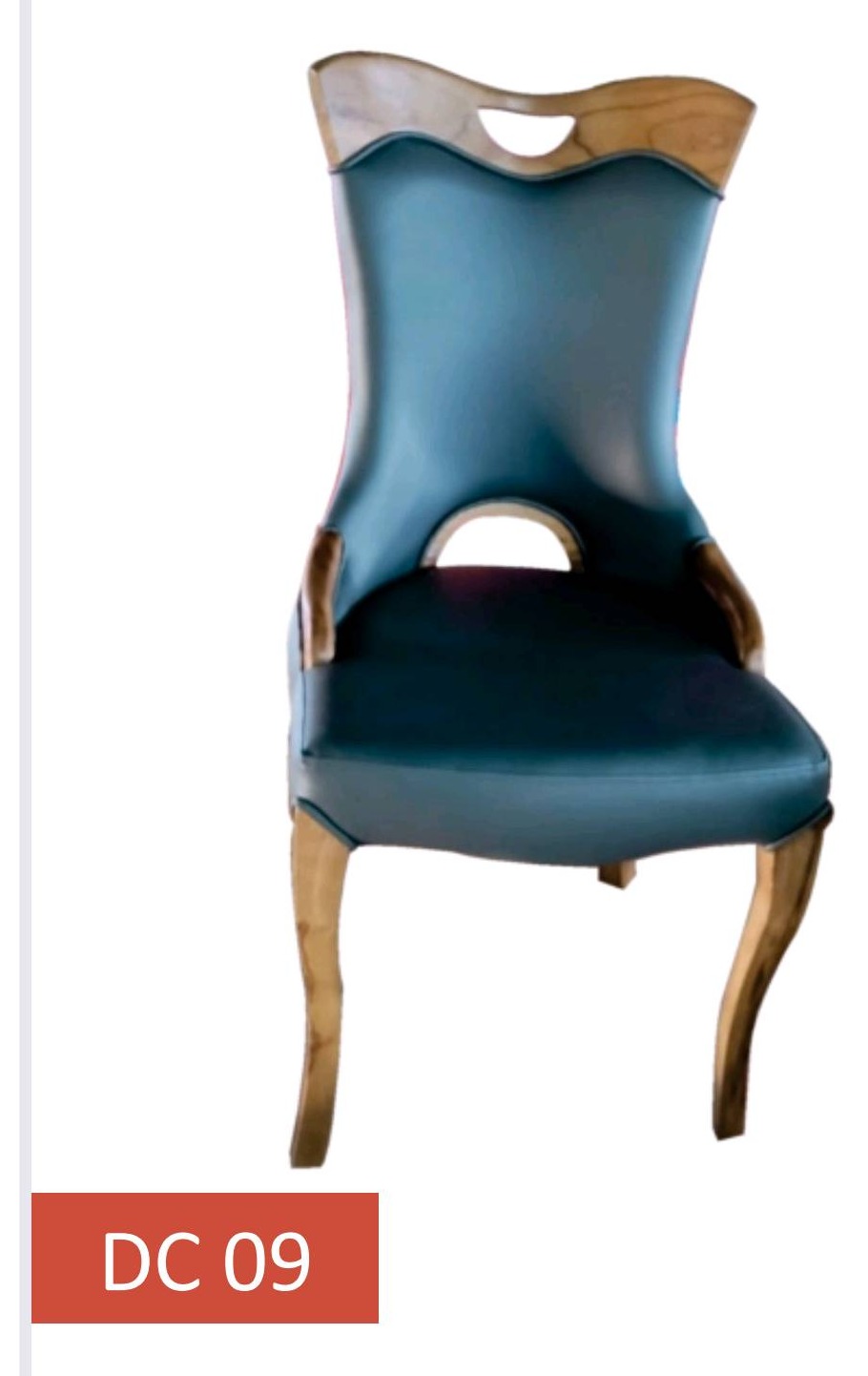 Chair 009
