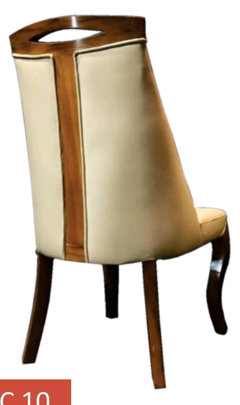 Chair 010