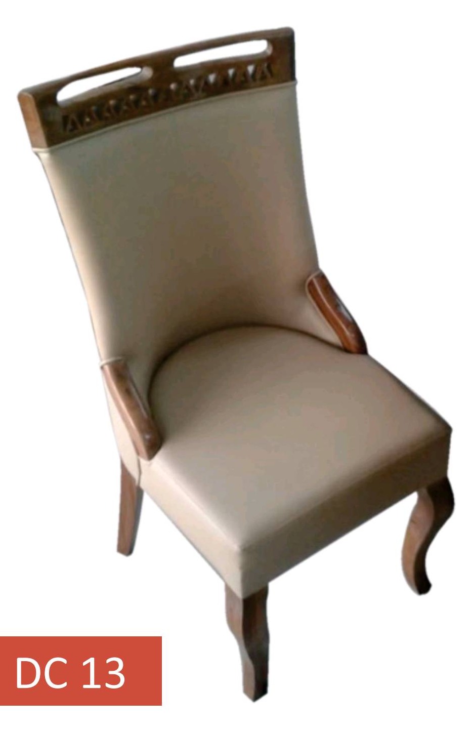 Chair 013