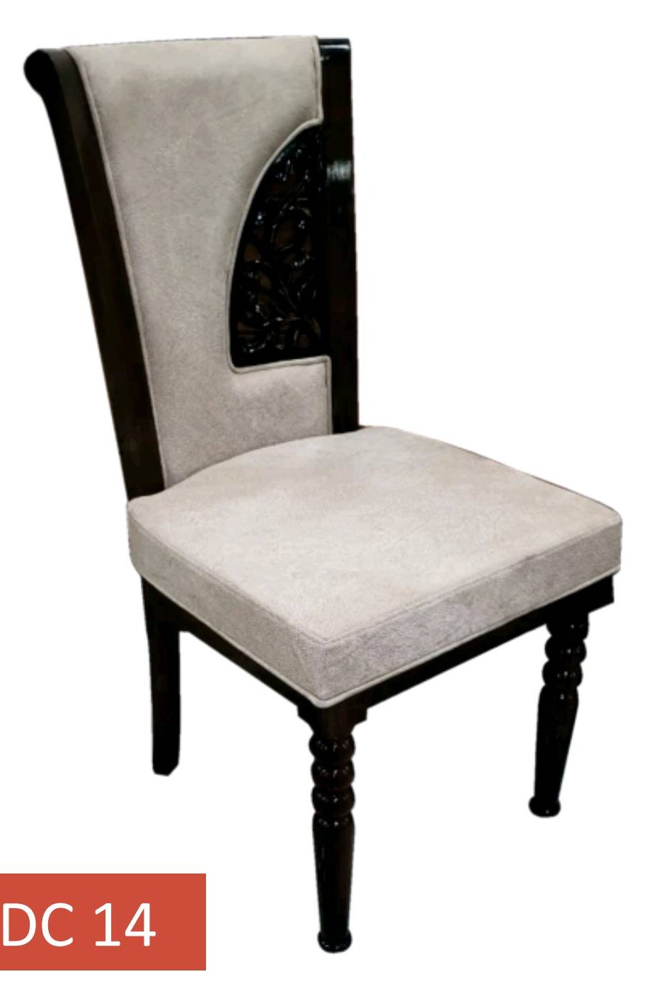Chair 014