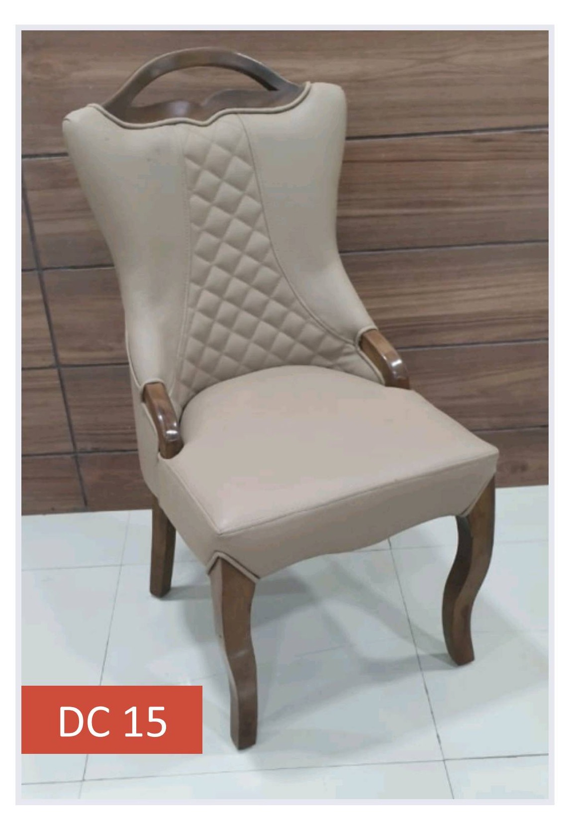 Chair 015