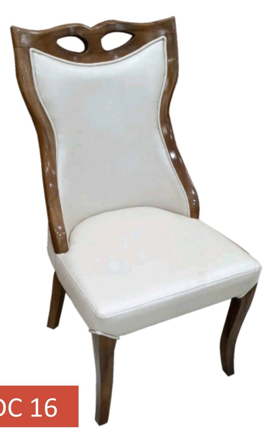 Chair 016