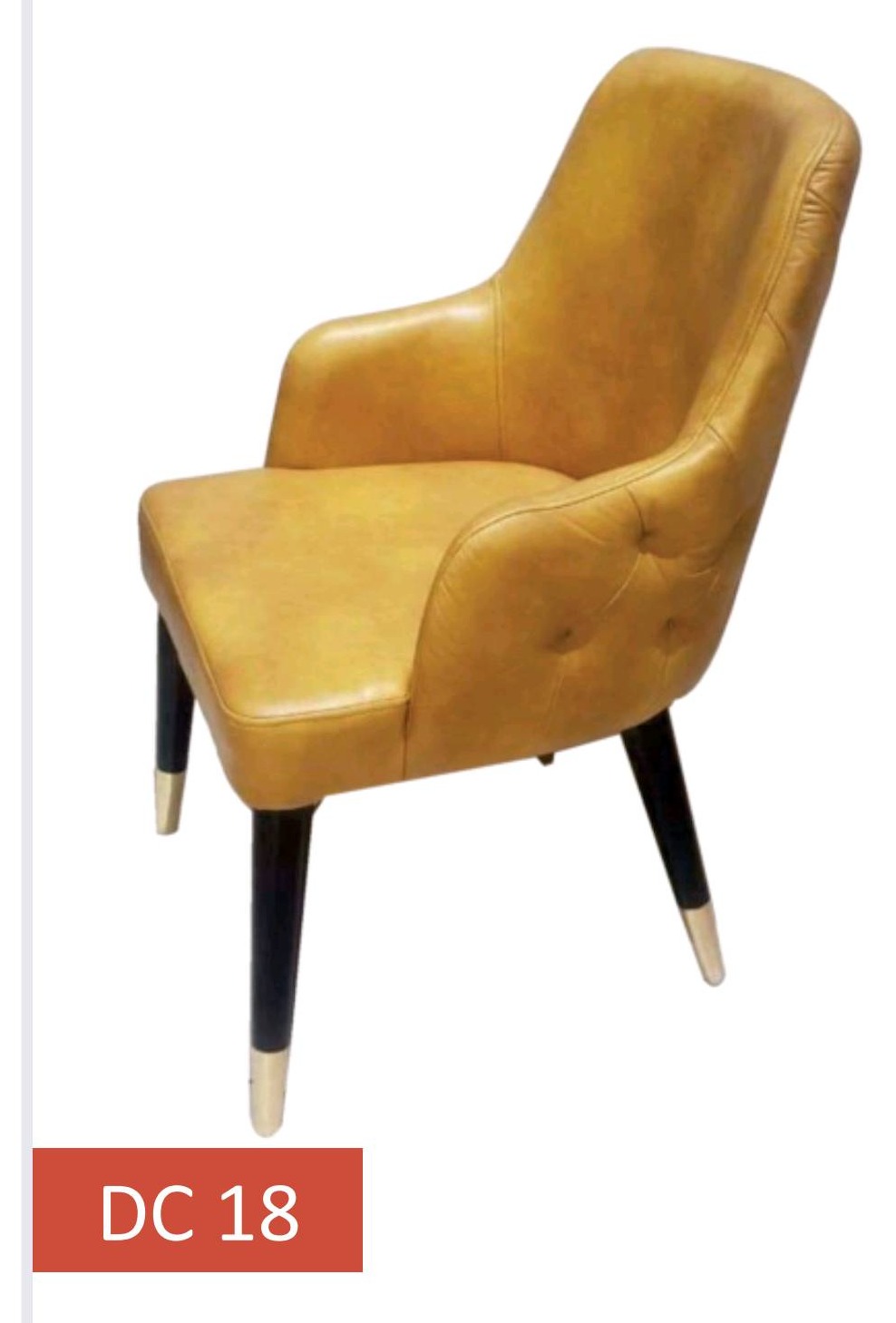 Chair 019