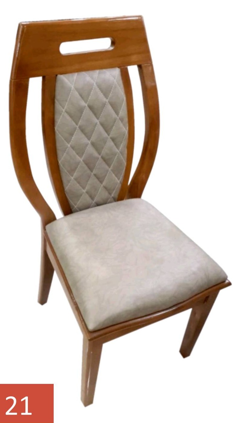 Chair 021