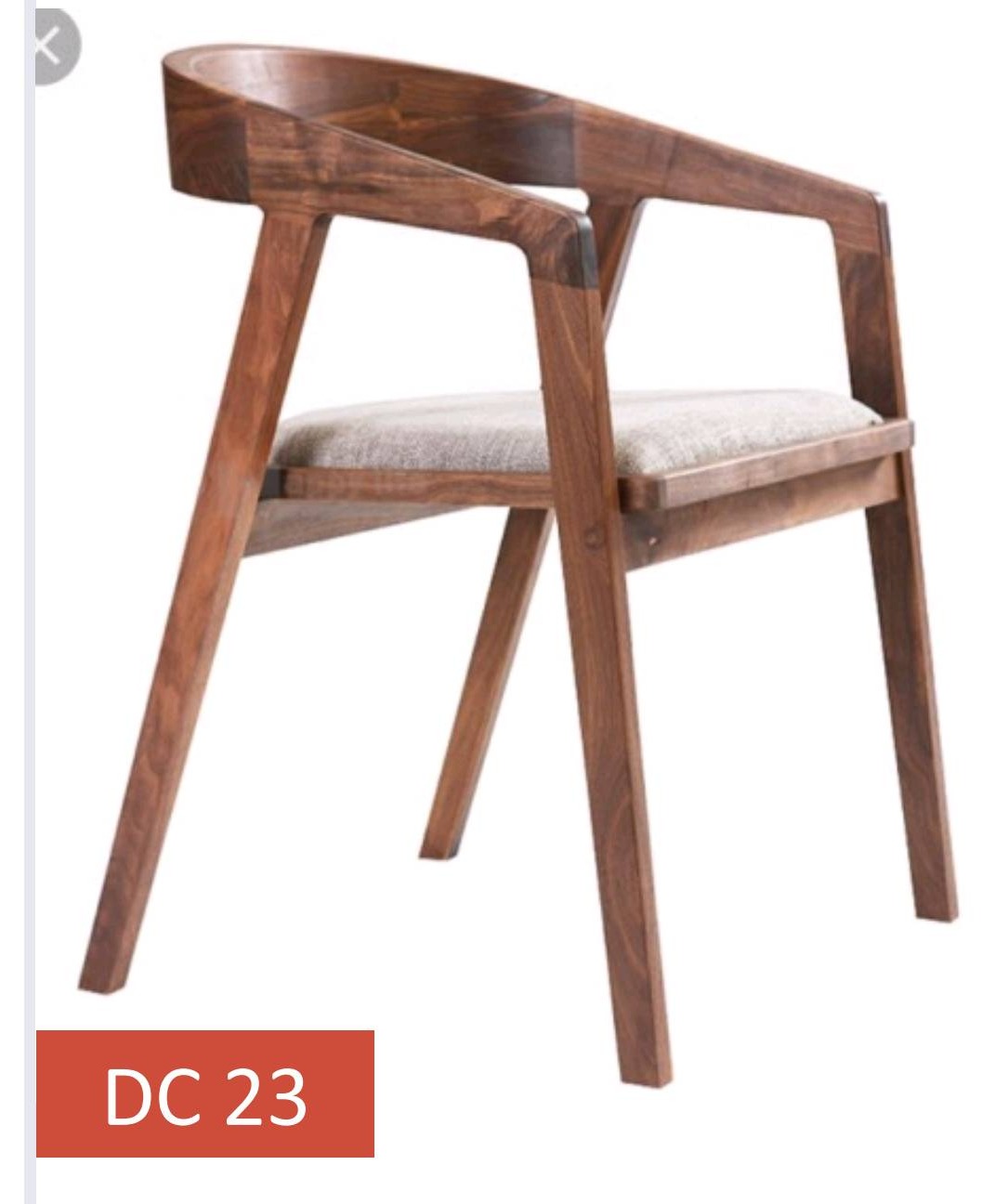 Chair 023