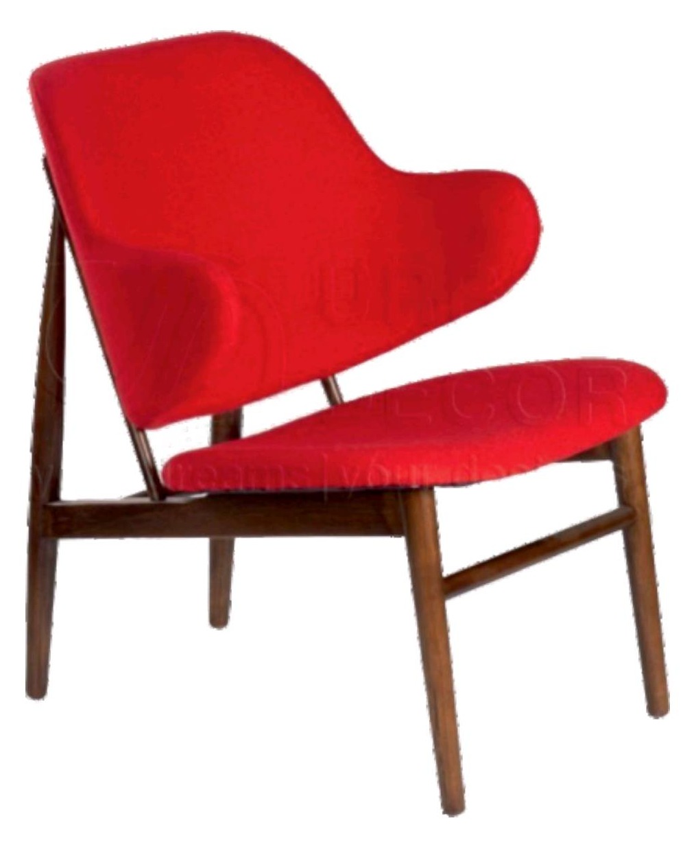 Chair 026