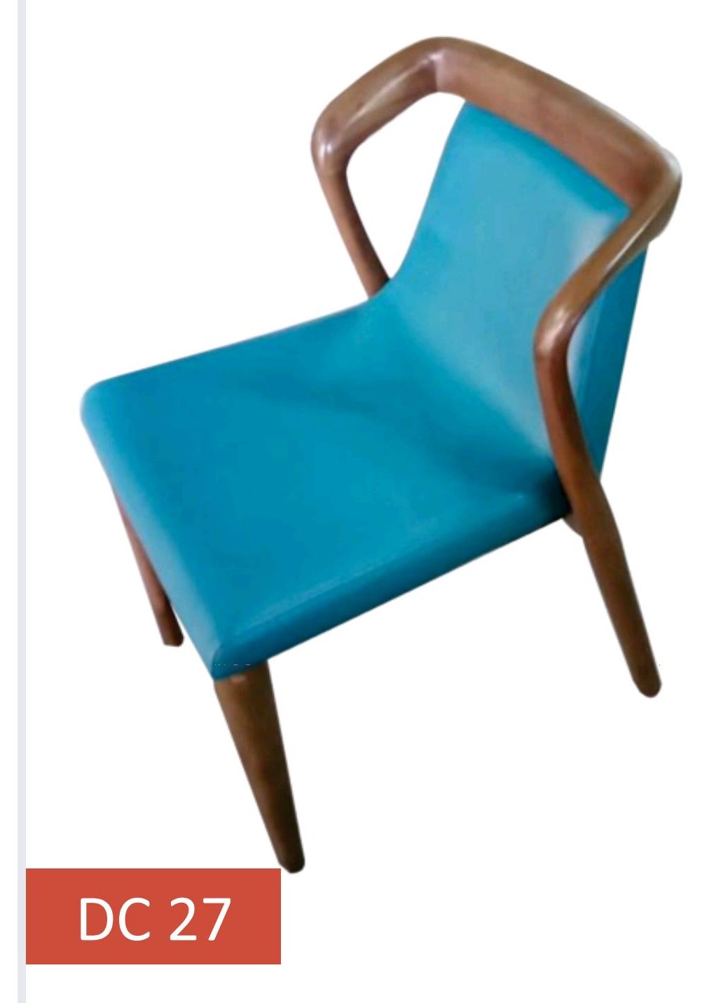 Chair 028