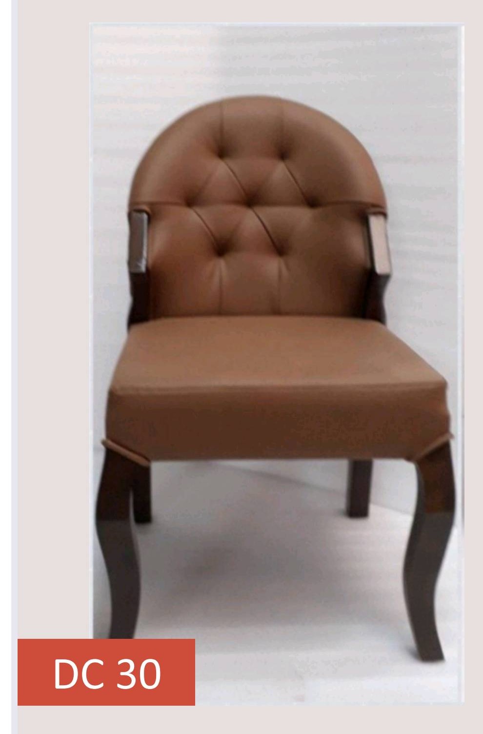 Chair 030