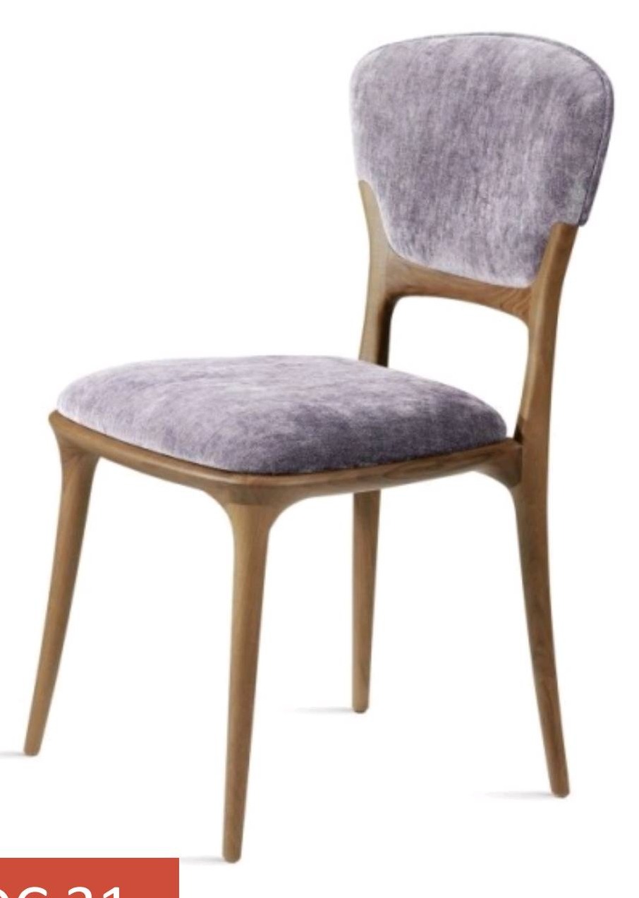 Chair 031