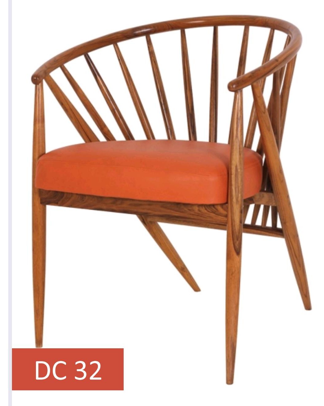 Chair 032