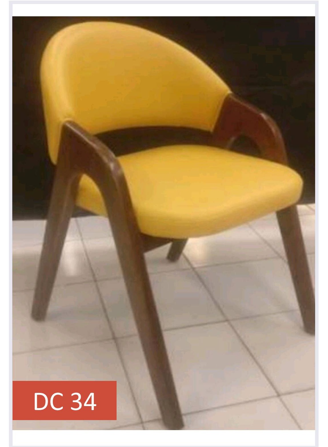 Chair 033