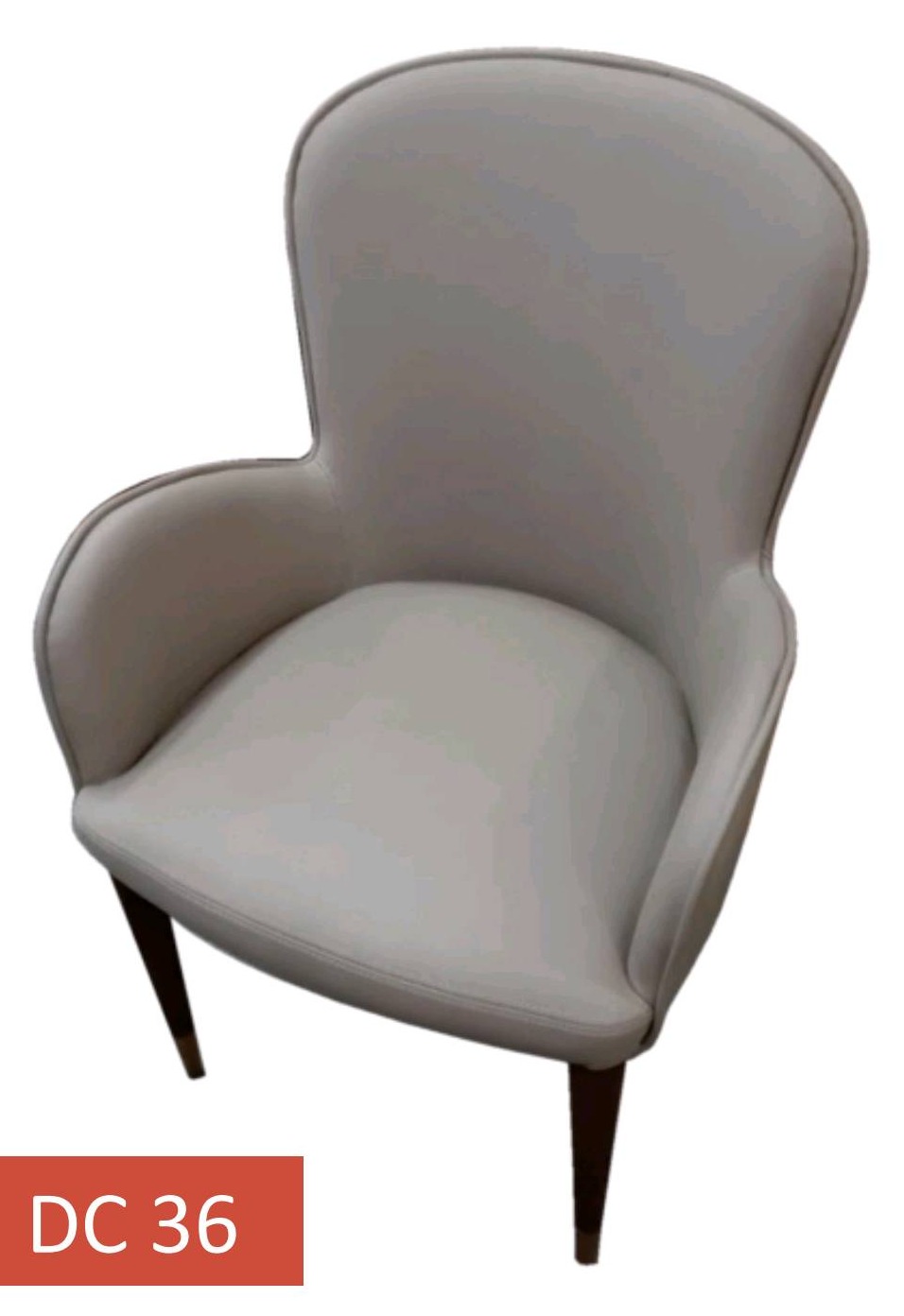 Chair 036