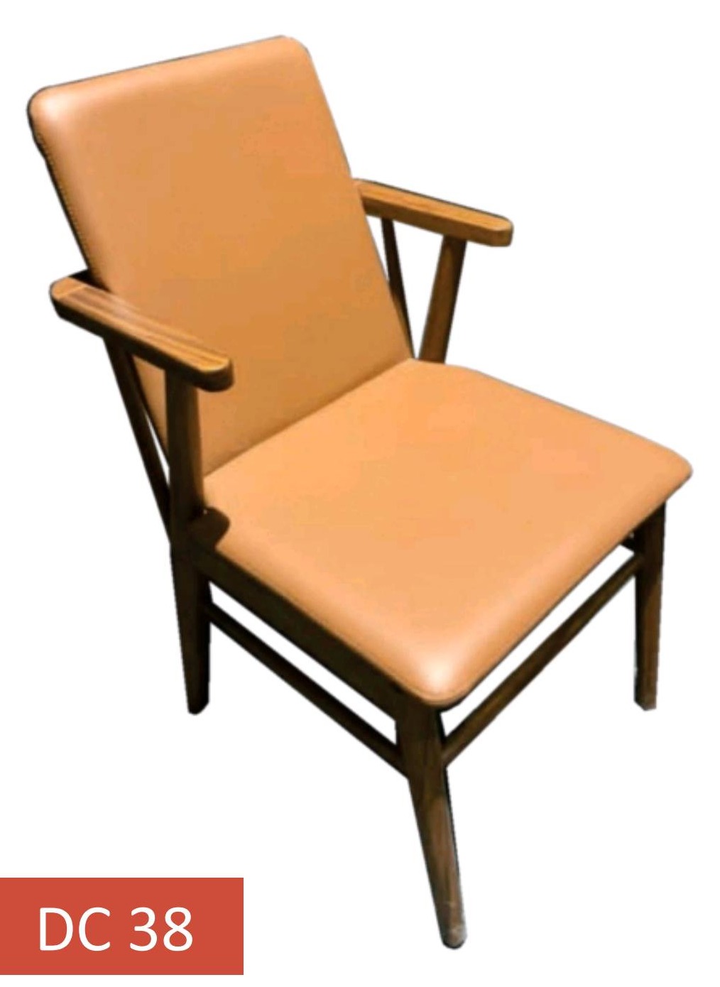 Chair 038