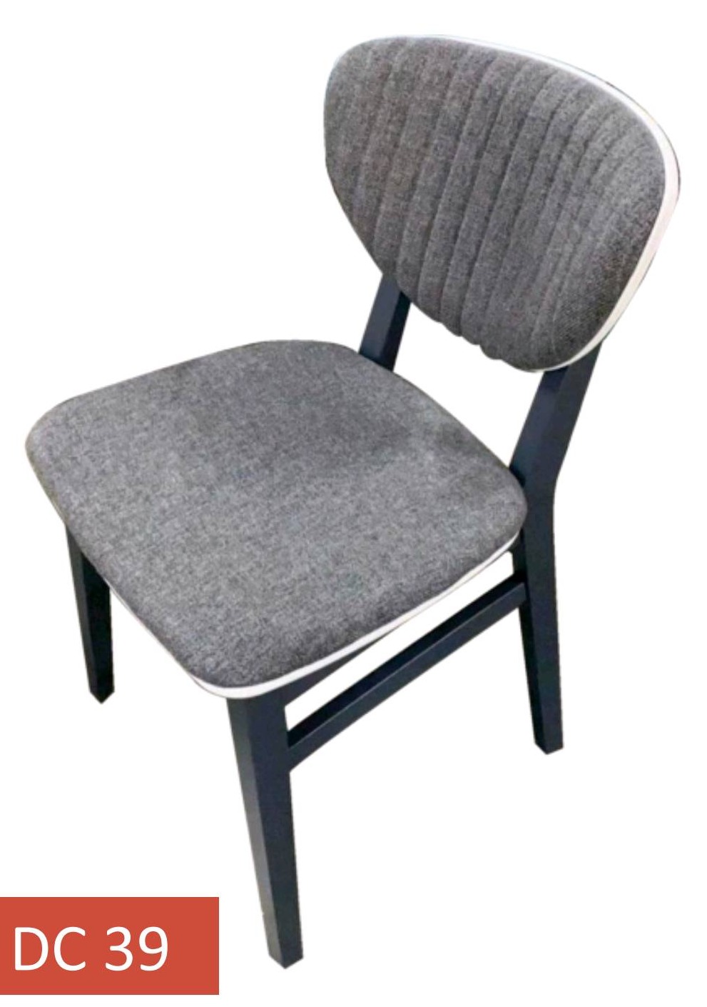 Chair 039