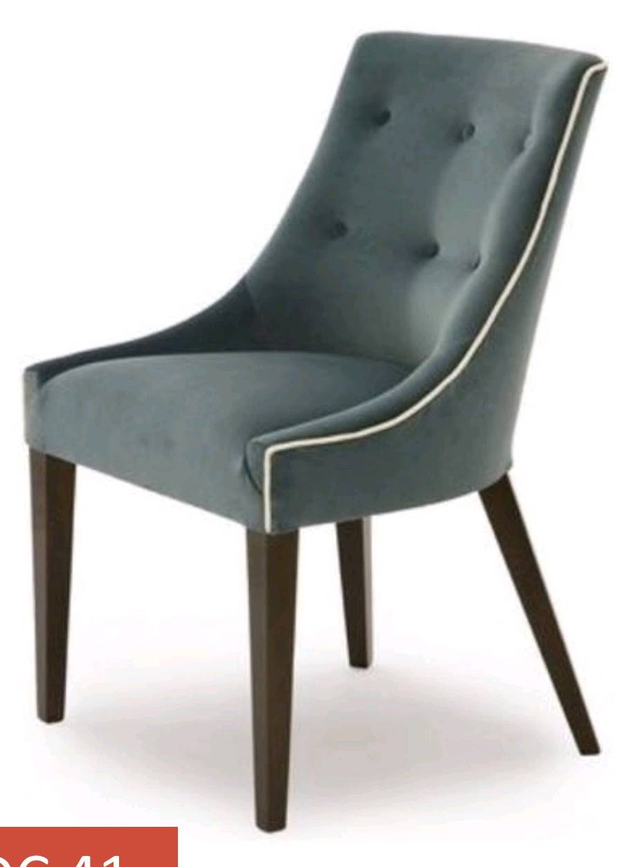Chair 041