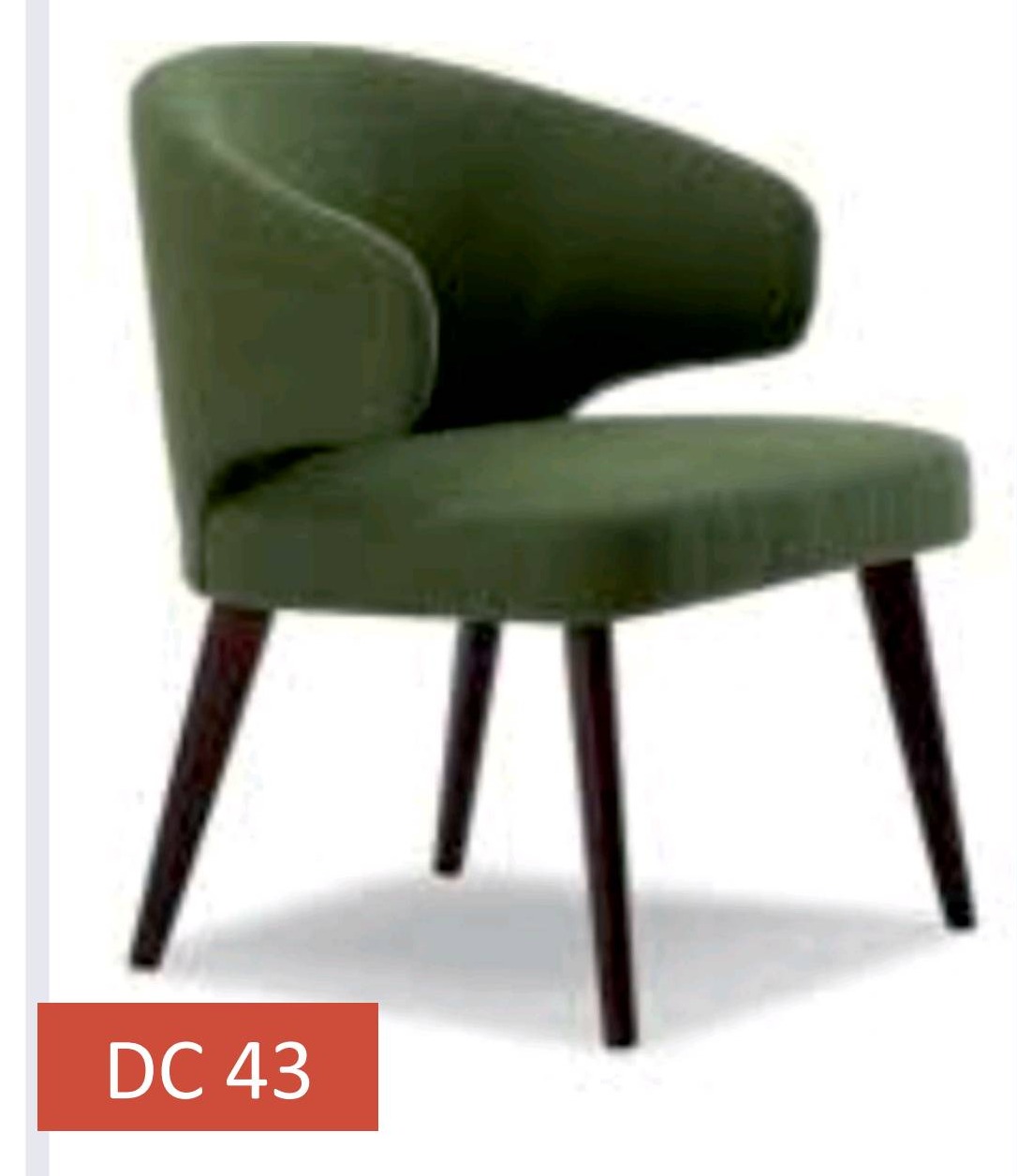 Chair 043