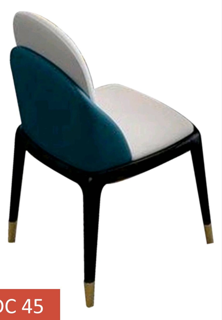 Chair 045