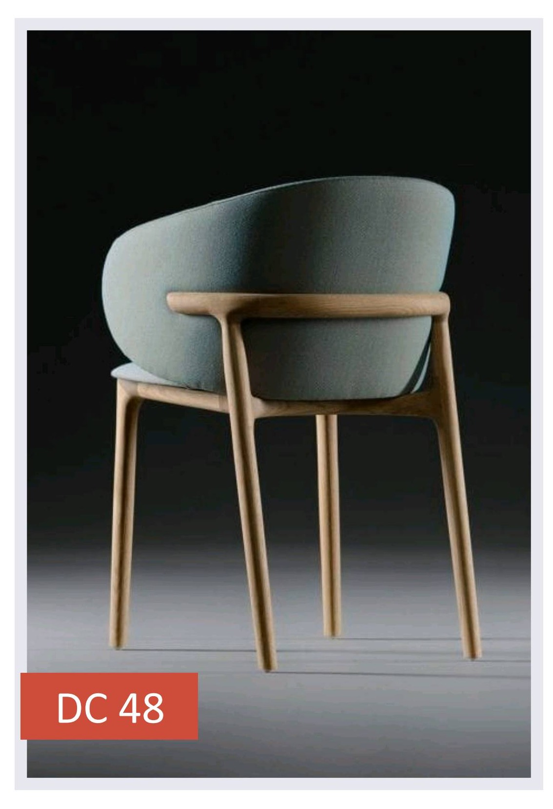 Chair 048