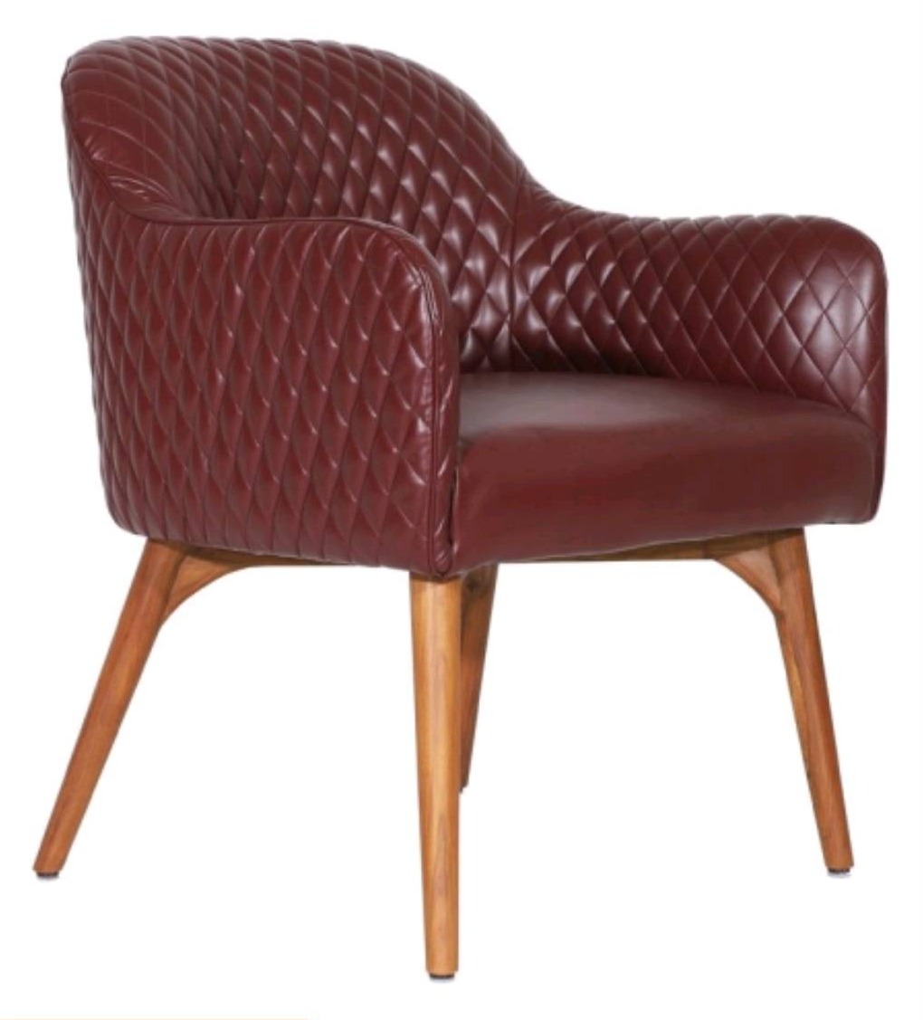 Chair 052