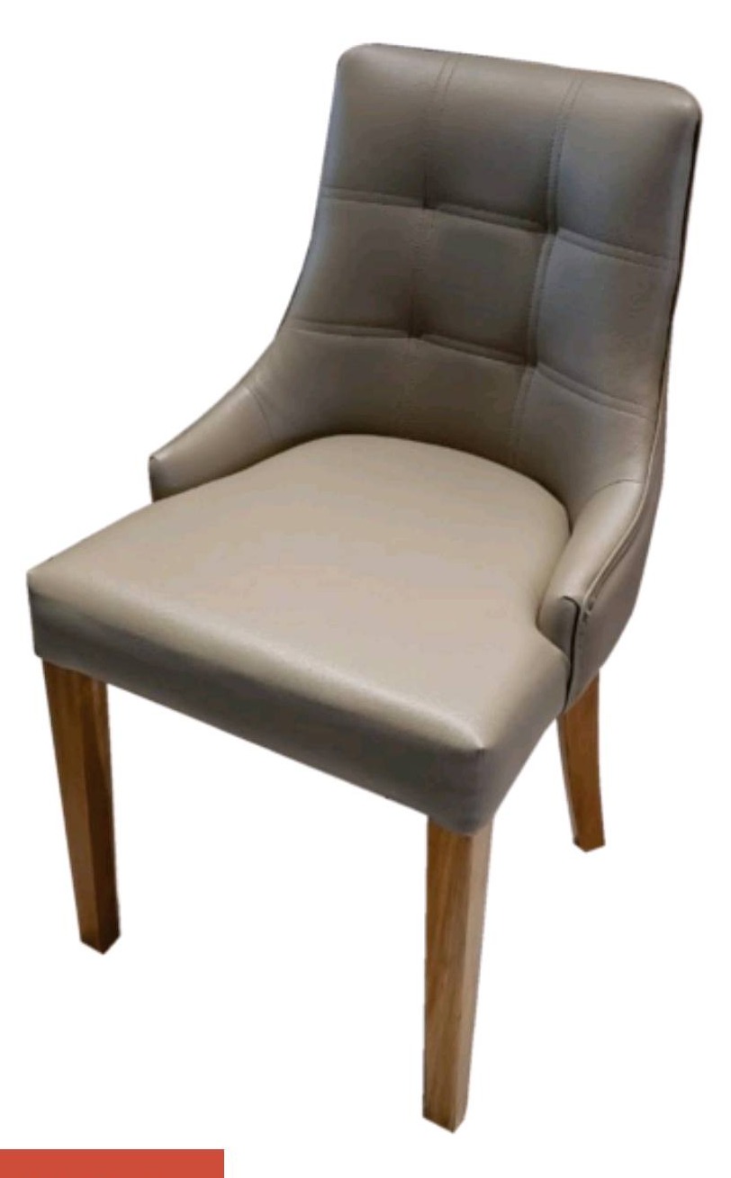 Chair 056
