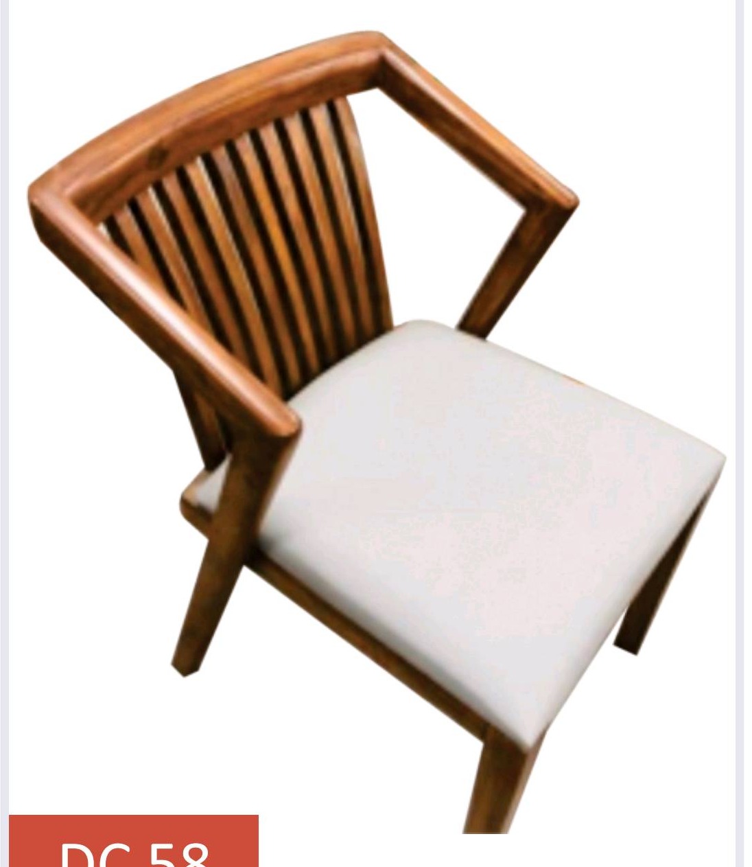 Chair 058
