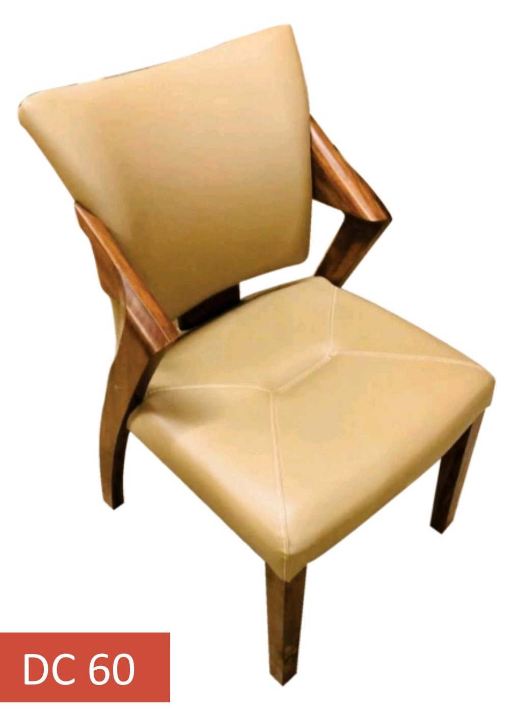 Chair 060