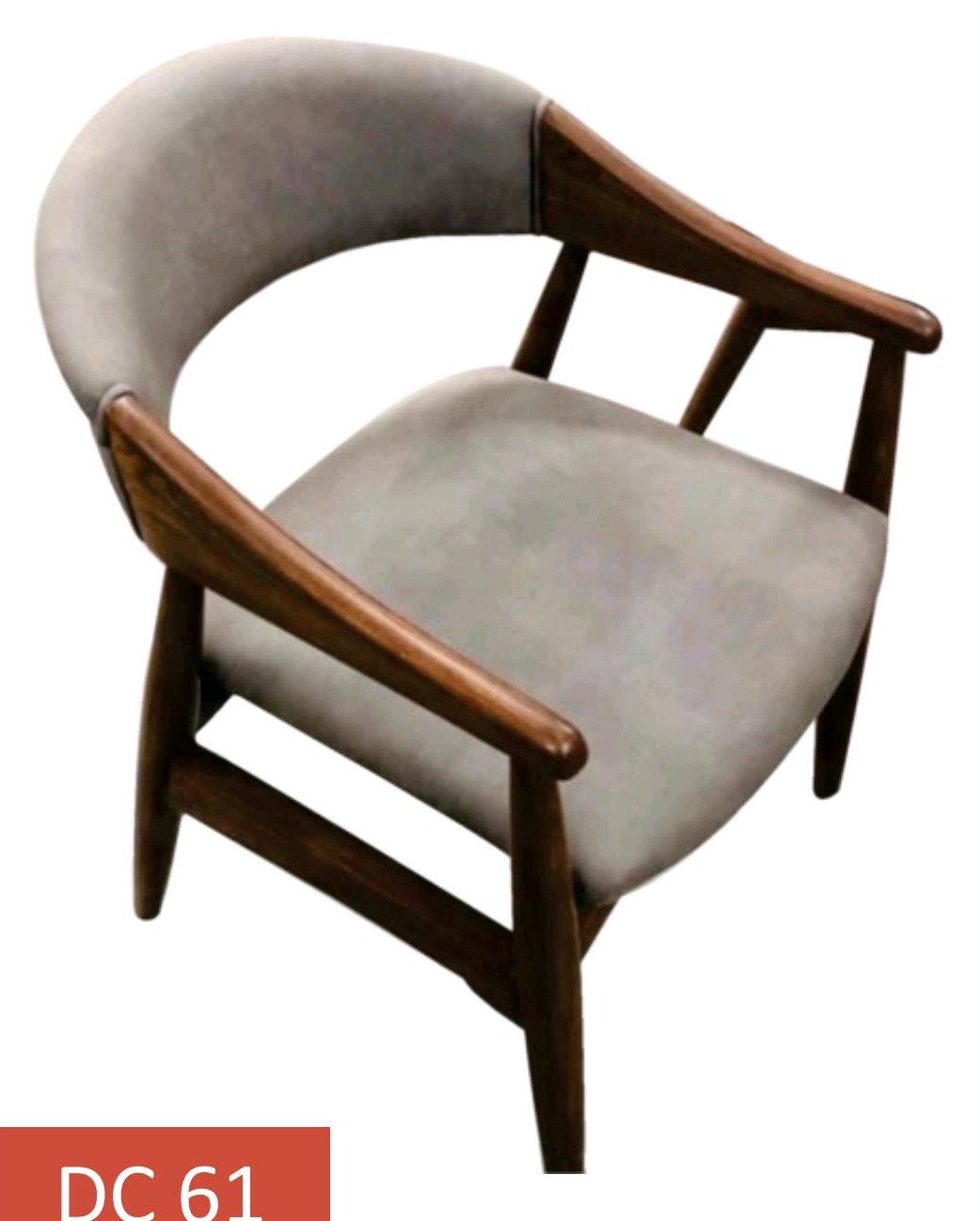 Chair 061