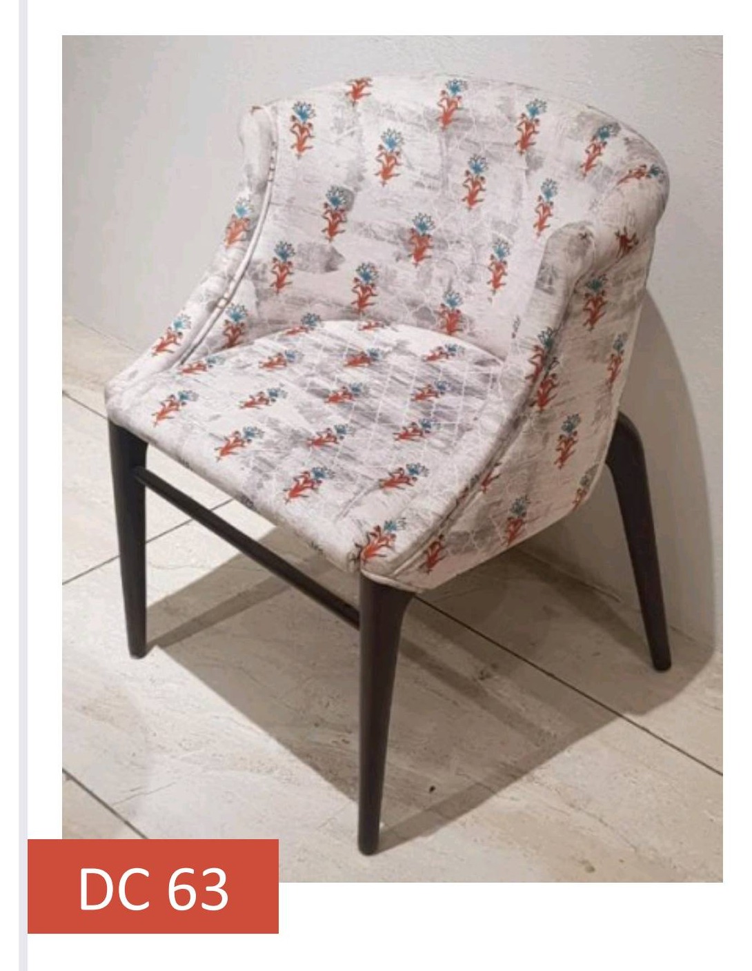 Chair 063