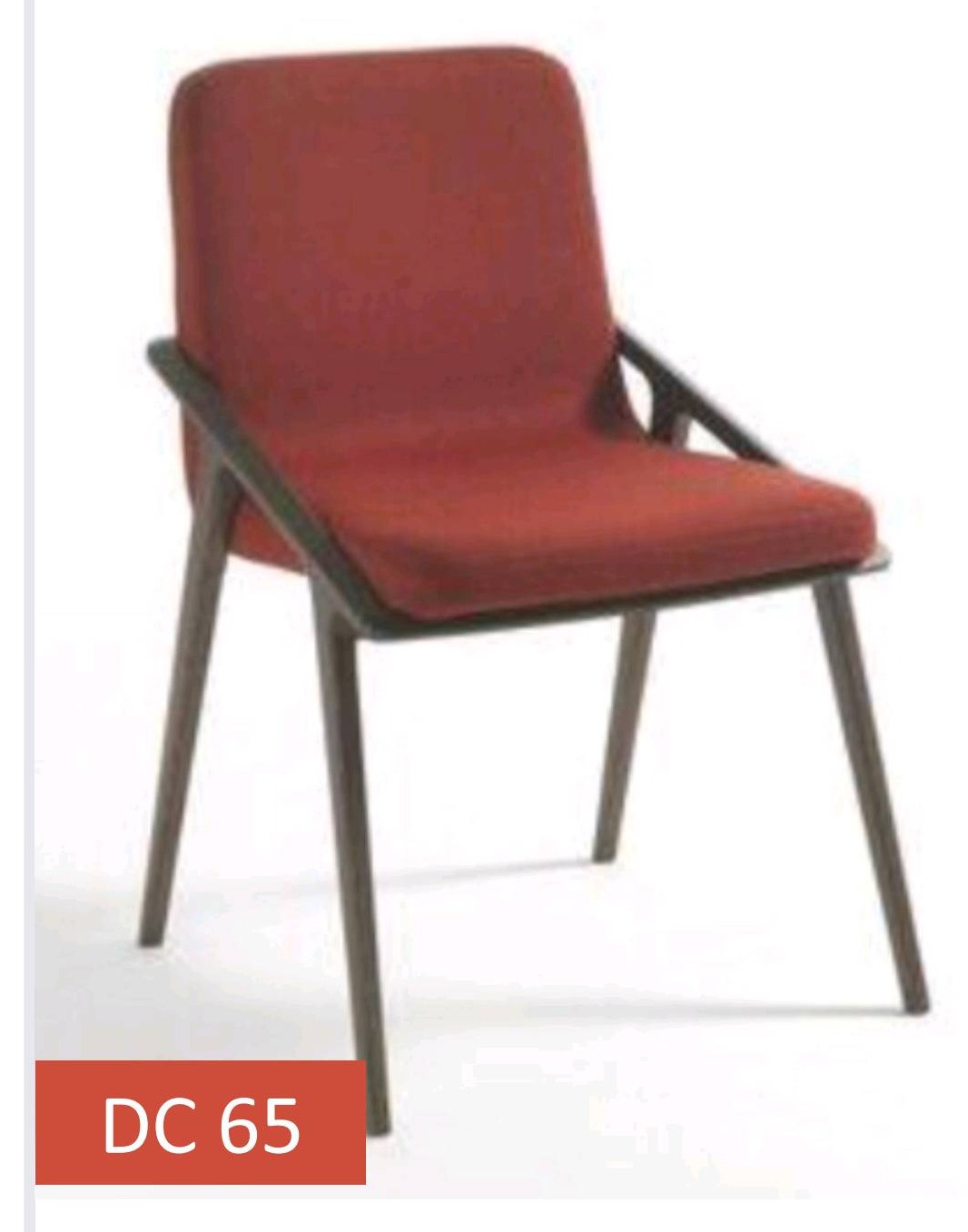 Chair 065