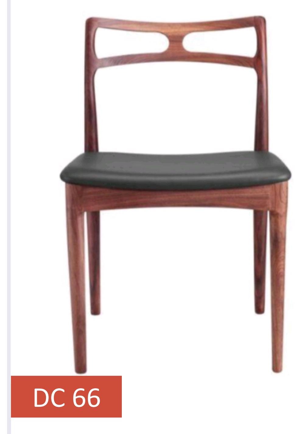 Chair 066