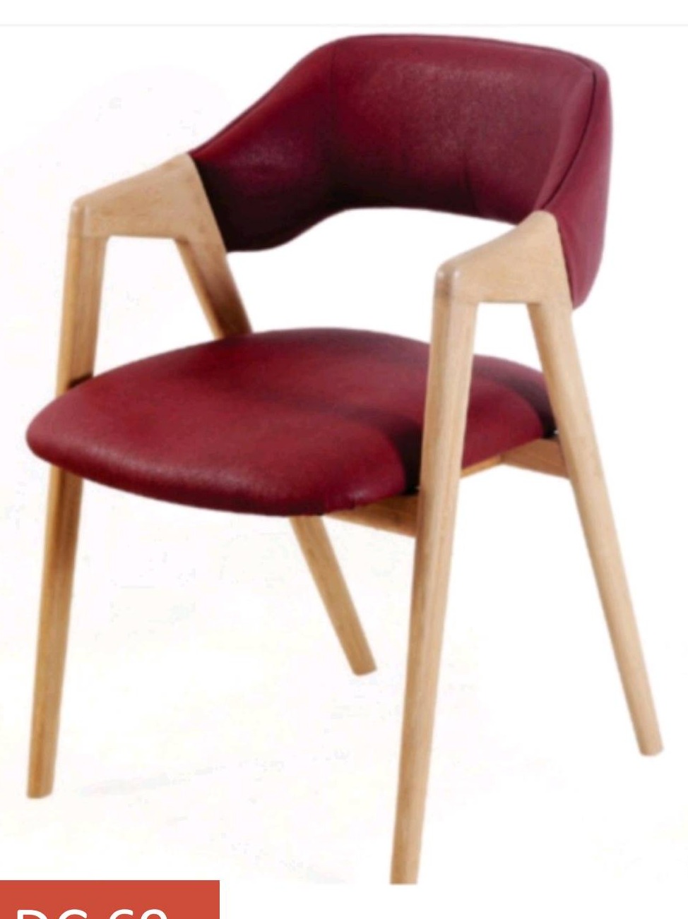 Chair 069