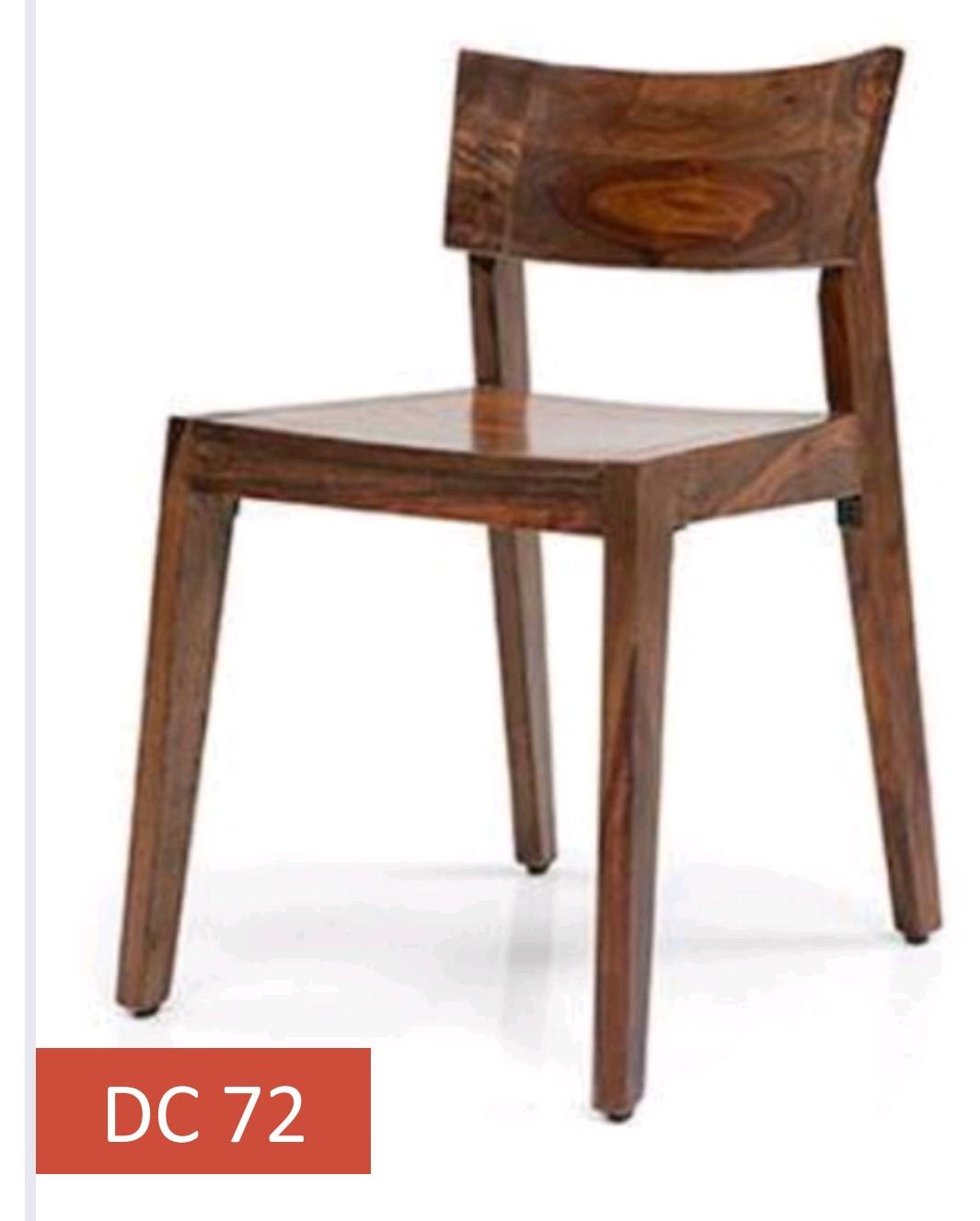 Chair 072