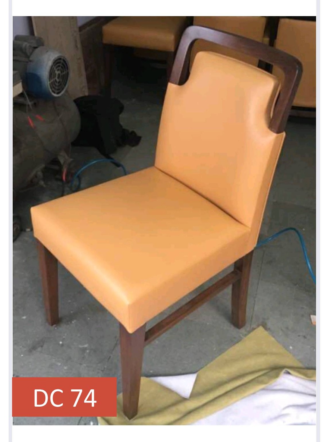 Chair 073