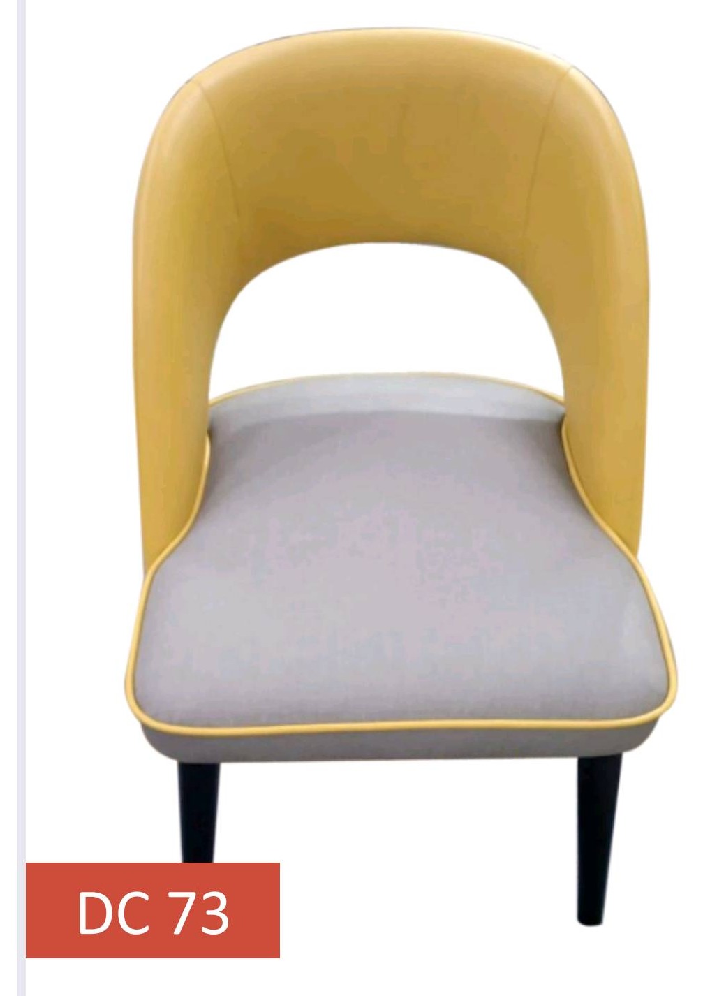 Chair 074
