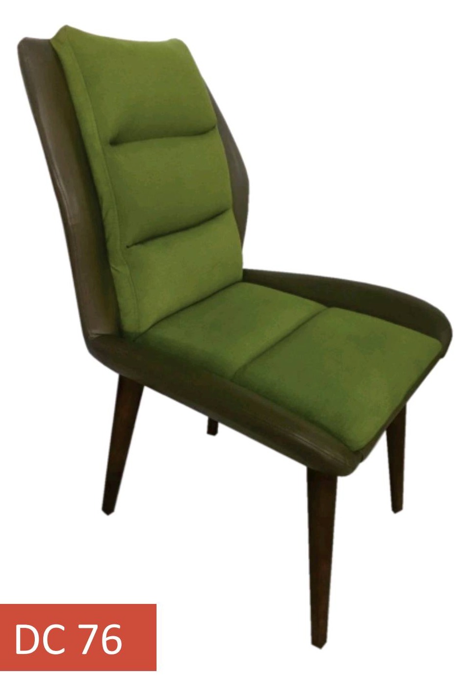 Chair 076