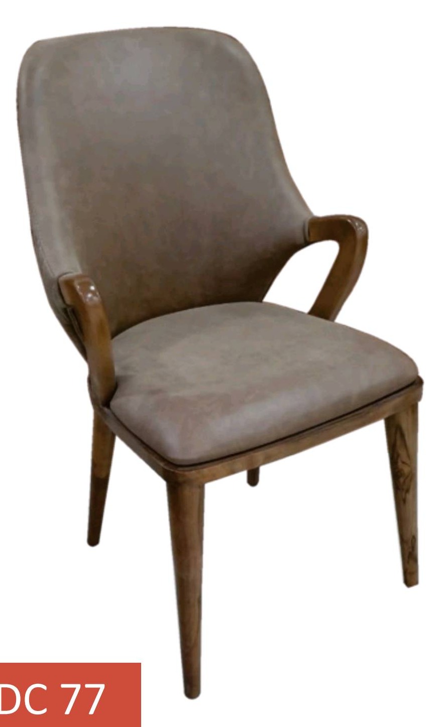 Chair 077