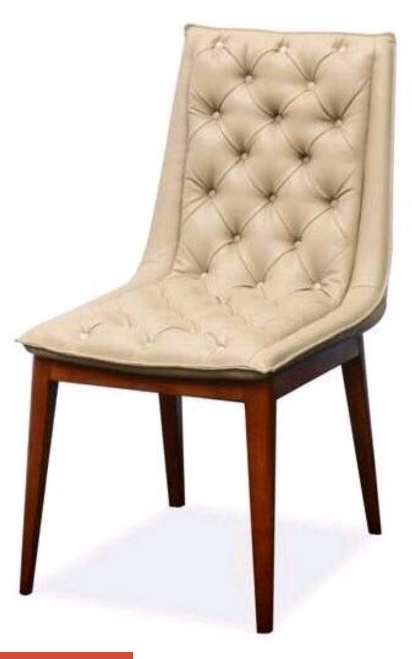 Chair 079
