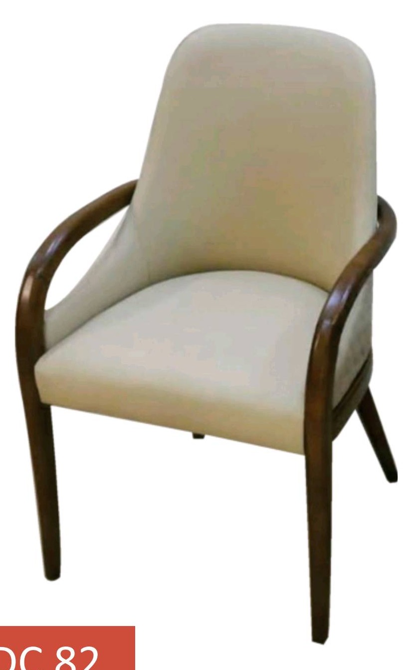 Chair 082
