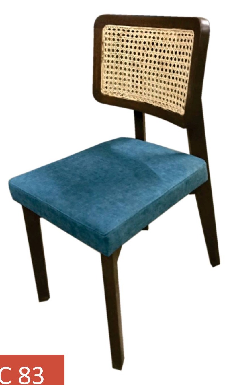 Chair 083