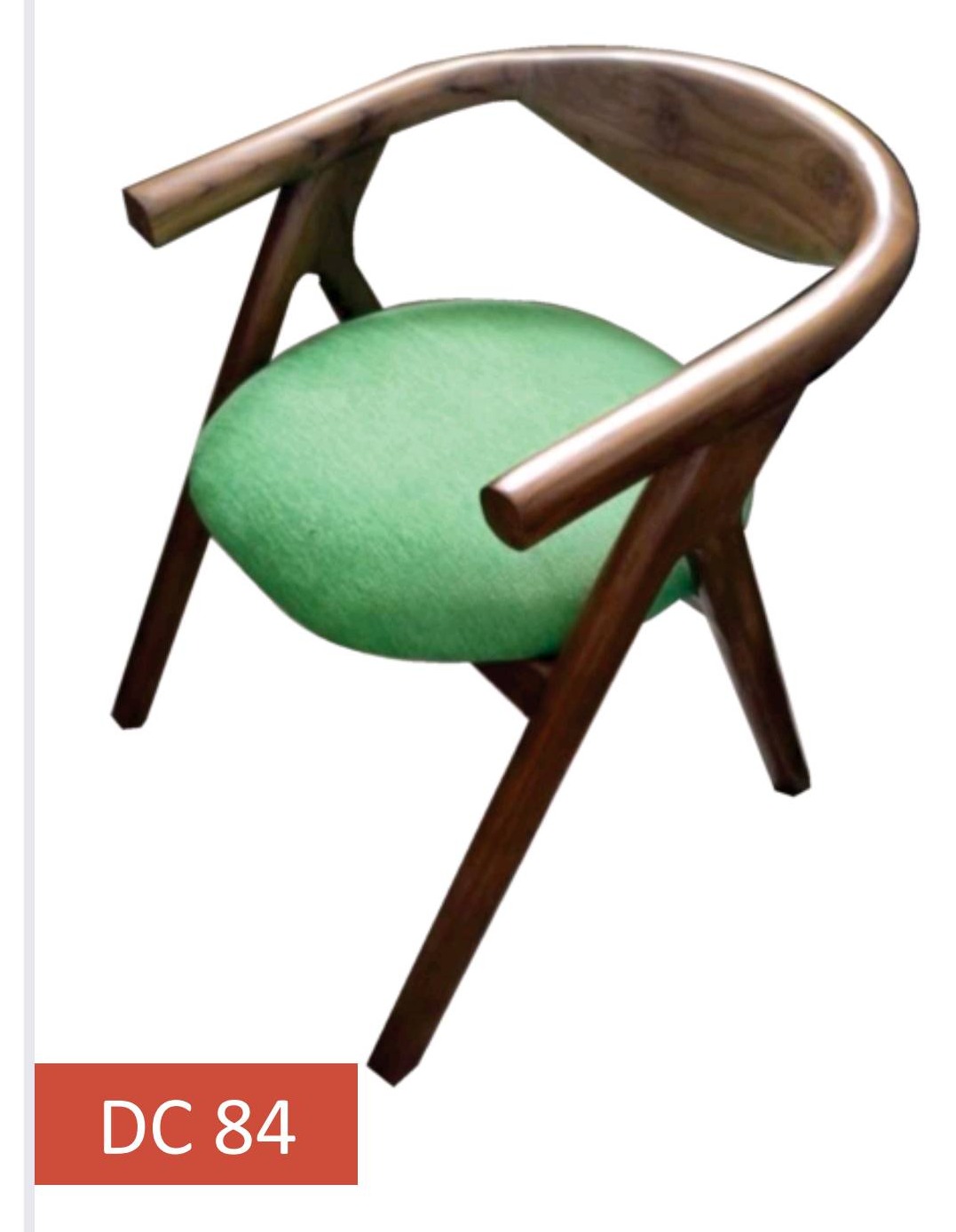 Chair 084