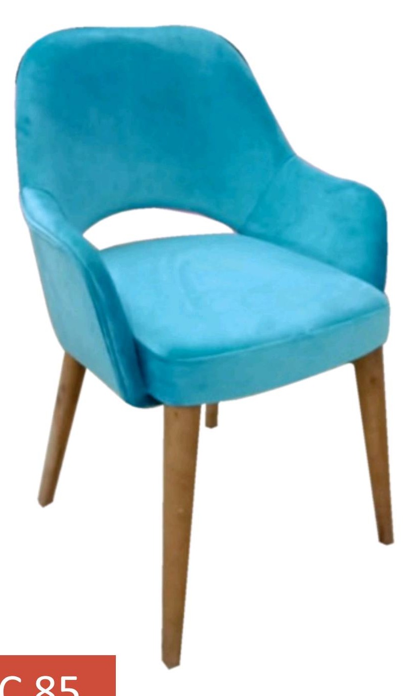 Chair 085