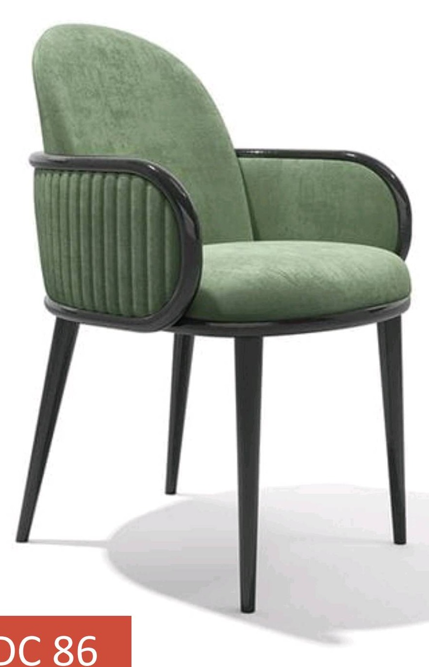 Chair 086