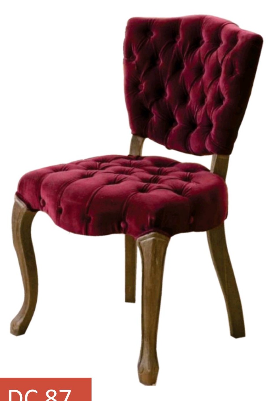 Chair 087