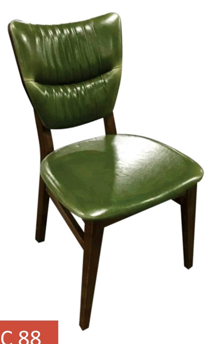Chair 088