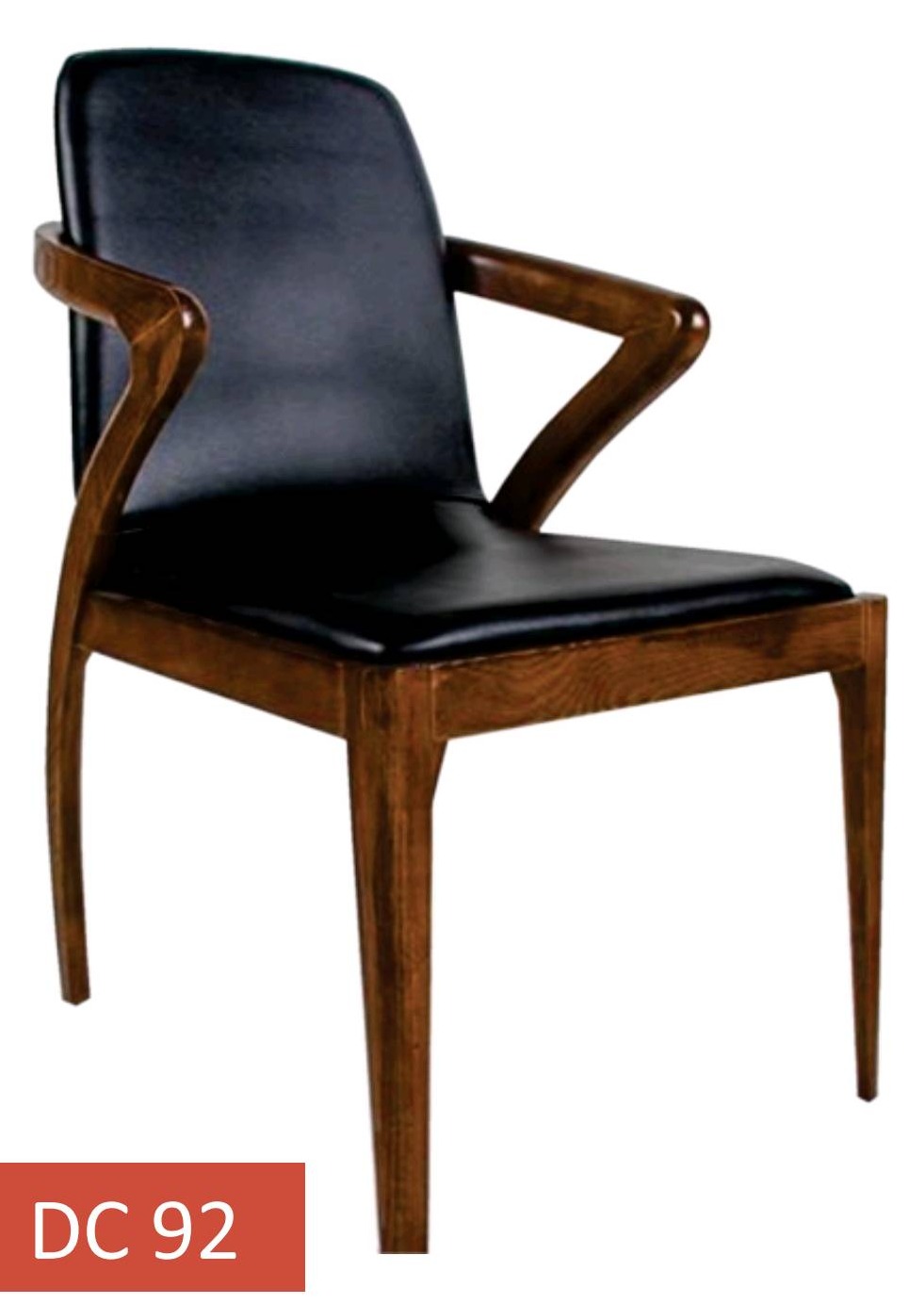 Chair 092