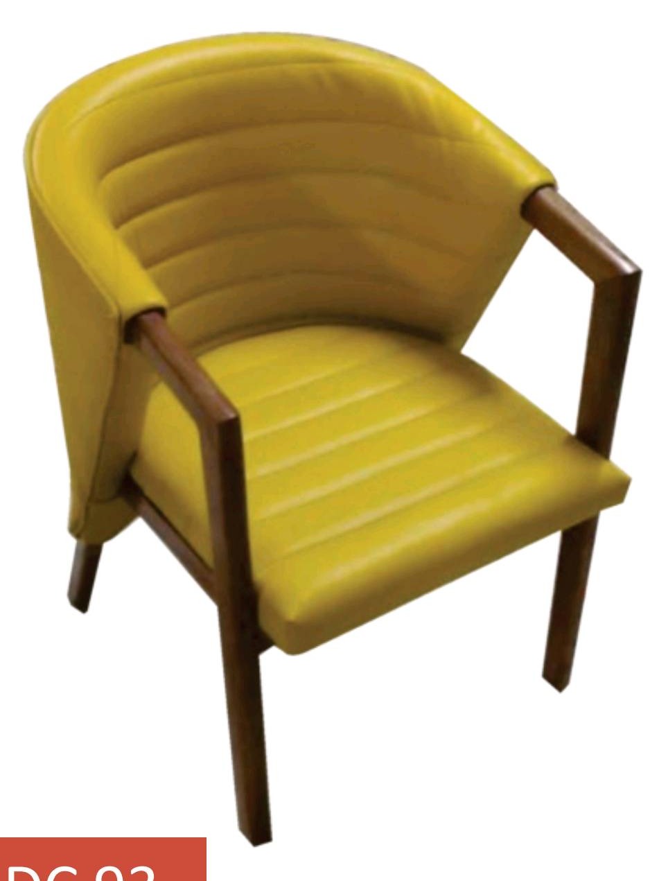 Chair 093