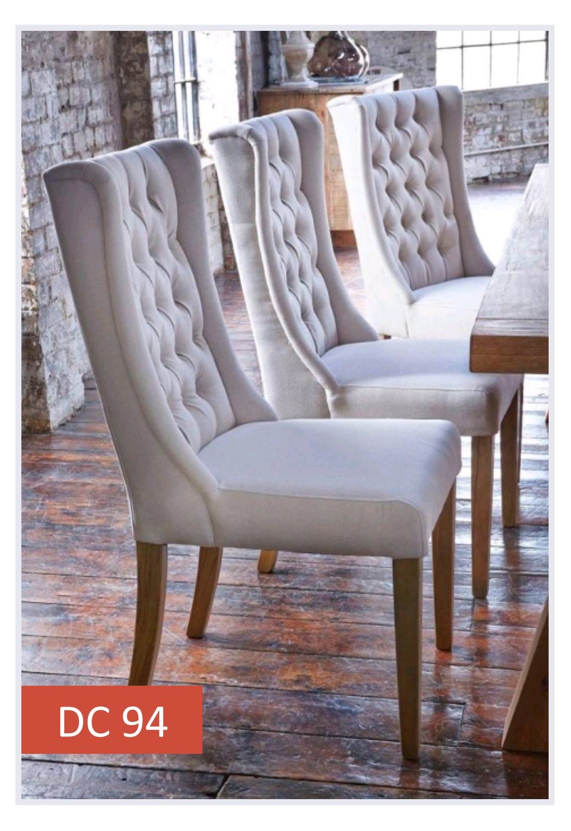 Chair 094