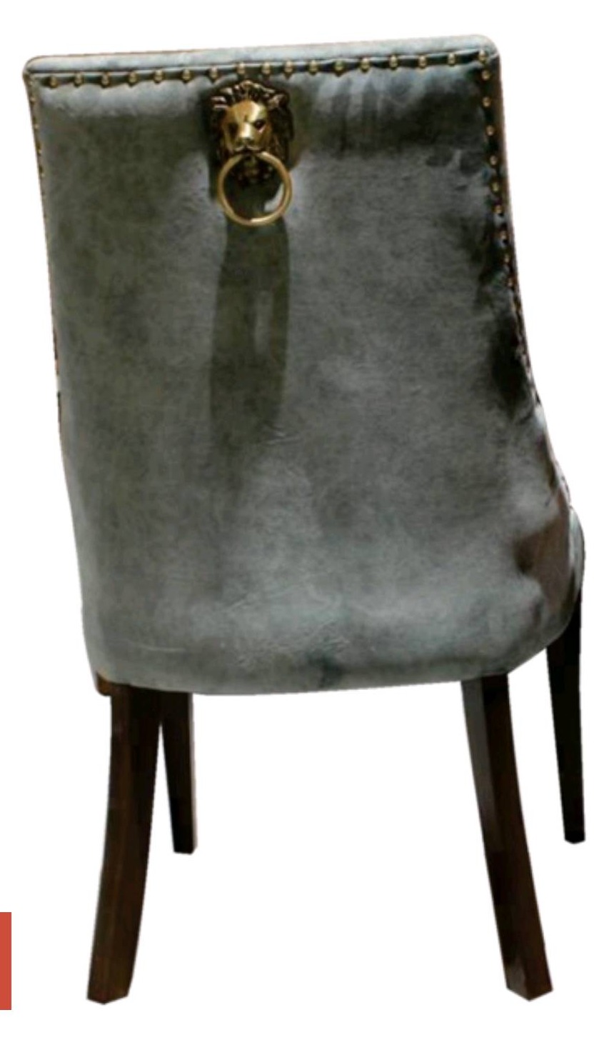Chair 095